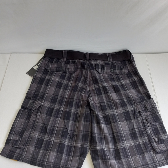 Lee bermuda short for men NWT - Picture 2 of 4